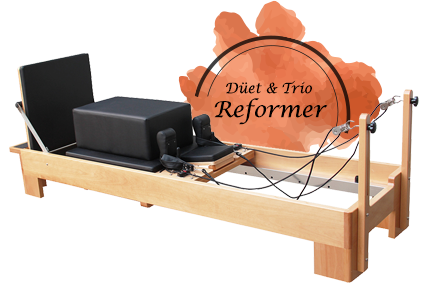 reformer-bg